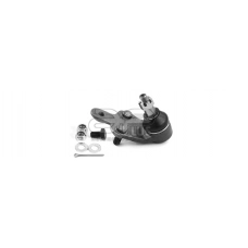 оп.шар. Toyota Camry V40/50/55 правая R (APLUS)
