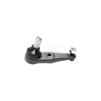 оп.шар Mazda 323 BG, BA  (APLUS)