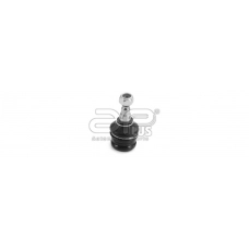 оп.шар. Subaru Forester, Impreza, Legacy, Outback  (APLUS)