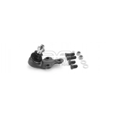 оп.шар. Toyota Camry V10/20, Avalon (94-06), Lexus RX (00-03)  (APLUS)