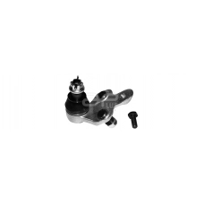 оп.шар. Toyota Camry V30, Lexus RX (01-06)  левая L  (APLUS)