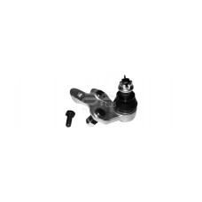 оп.шар. Toyota Camry V30, Lexus RX (01-06)  правая R  (APLUS)