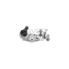 опора кульова JEEP COMPASS (MP) 16->  (APLUS)