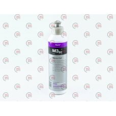 полироль кузова Koch M3.02 Micro Cut паста антиголограмная 0,25л