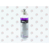 полироль кузова Koch M3.02 Micro Cut паста антиголограмная 0,25л