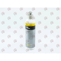 поліроль кузова Koch F6.01 Fine Cut паста дрібнозерниста 0,25л