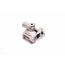 крышка помпы 2101 (ДК)