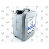 очищувач салону Polychrom 2020 (5л)