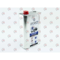 очиститель шин кондиционер Polychrom 2020 Black Shine (1л)