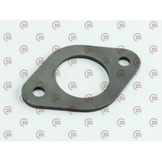 флянец вала промежут. 406 дв