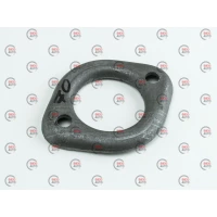 флянец штанов Волга-2401