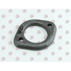 флянец штанов Волга-2401