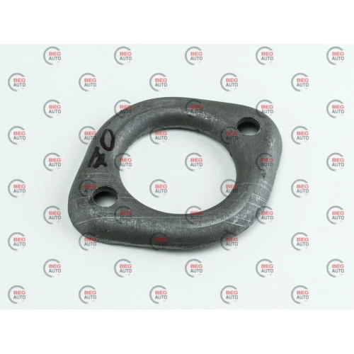 флянец штанов Волга-2401