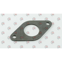 флянец распредвала 402 дв