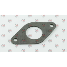 флянец распредвала 402 дв