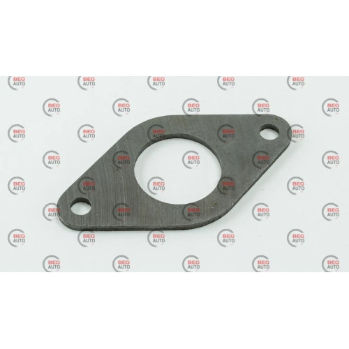 флянец распредвала 402 дв