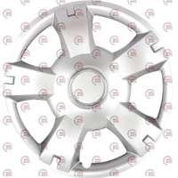 колпак колесный 14" SJS 201  "под заказ"