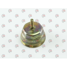 колпачок ступицы Волга-Газель с болтом