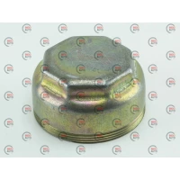 ковпачок ступиці Волга без болта