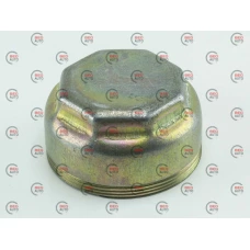 колпачок ступицы Волга без болта