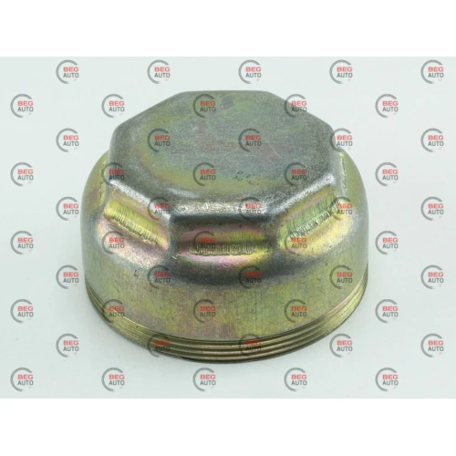 колпачок ступицы Волга без болта