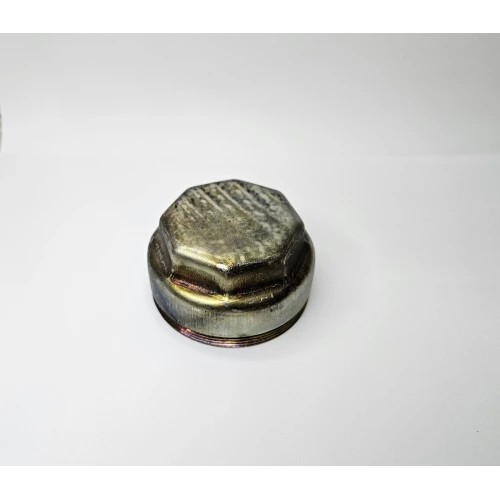 ковпачок ступиці Волга без болта