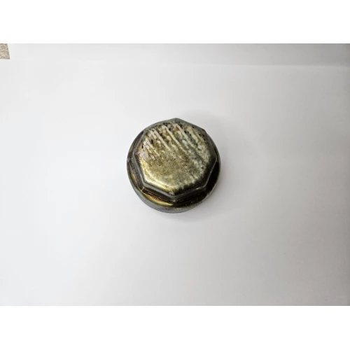 ковпачок ступиці Волга без болта