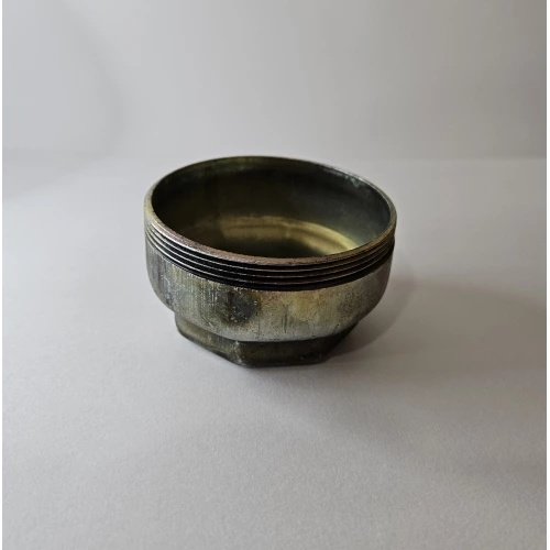 ковпачок ступиці Волга без болта