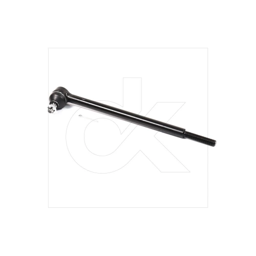 наконечн.р.т.М-2141 длин.наруж. (ДК)