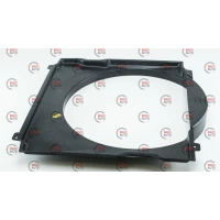 диффузор вентилятора Газель дв. Cummins 2.8