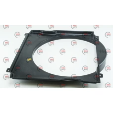 диффузор вентилятора Газель дв. Cummins 2.8