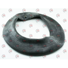 камера шины R-16 Нива,Т-25