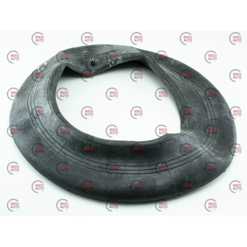 камера шины R-16 Нива,Т-25