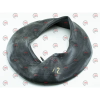 камера шины R-15