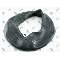 камера шины R-15