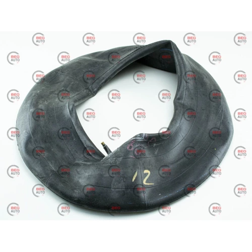 камера шины R-15