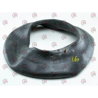 камера шини R-16 Газель