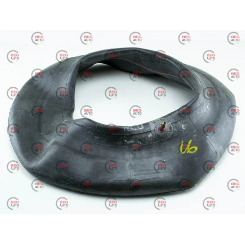 камера шины R-16 Газель