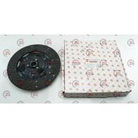 диск зчеплення Богдан,Isuzu Євро-3 ДК