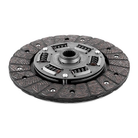 диск сцепления 2106 (AURORA) диск сцепления 2106 (AURORA)