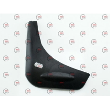 брызговик Daewoo  Matiz задний левый (10007)
