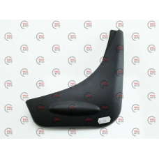 брызговик Daewoo  Matiz задний правый (10008)