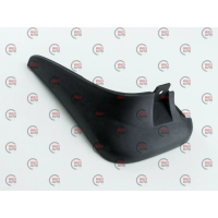 брызговик Chevrolet  Lacetti sedan перед. лев. (орг.)