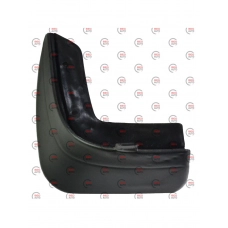 брызговик Daewoo  Lanos задний левый (96277651)