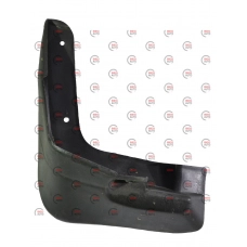 брызговик Daewoo  Lanos передний левый (96277231)