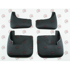 бризговик Chery  Amulet A-15 (HD21-4042-1-2) к-т 4шт