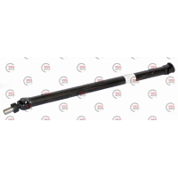 кардан 2410,2401,3110 (без подвесного-одновальный)