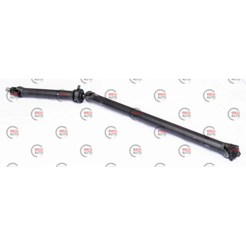 кардан 3302 в сб. с\о