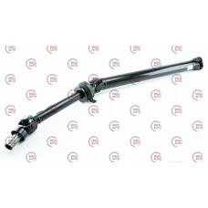 кардан 31029, 3110 с подвесным (1485мм) Master-Sport