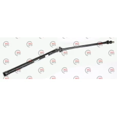 кардан 3302 в сб. н\о удлинненый (2,635м.)